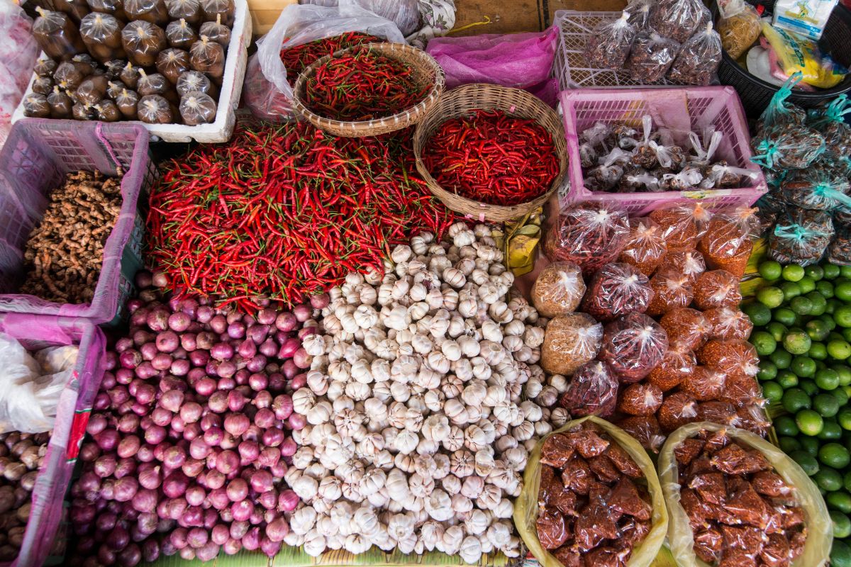 Phnom Penh
