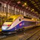 Grèves SNCF mai 2025