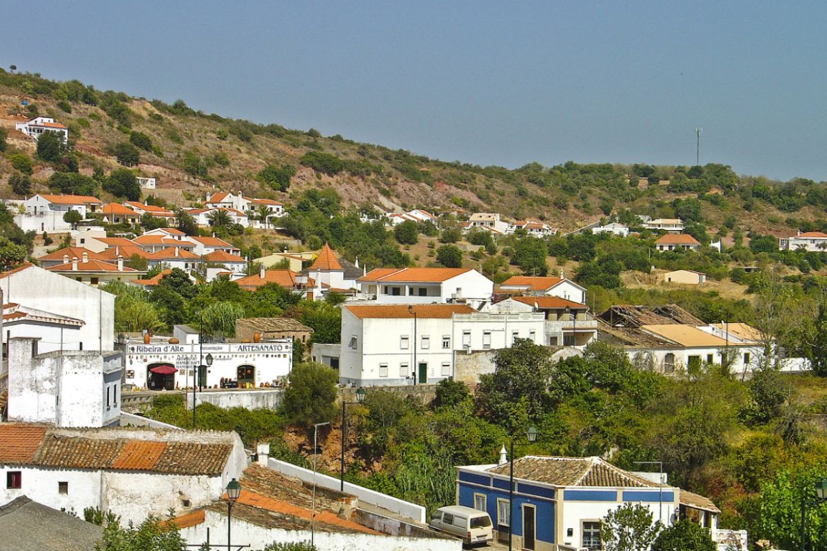 Alte