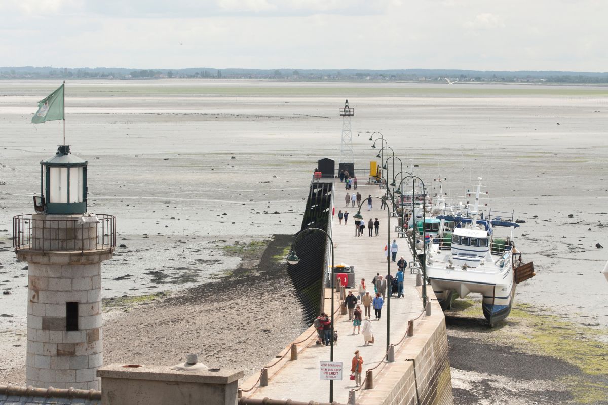 Cancale
