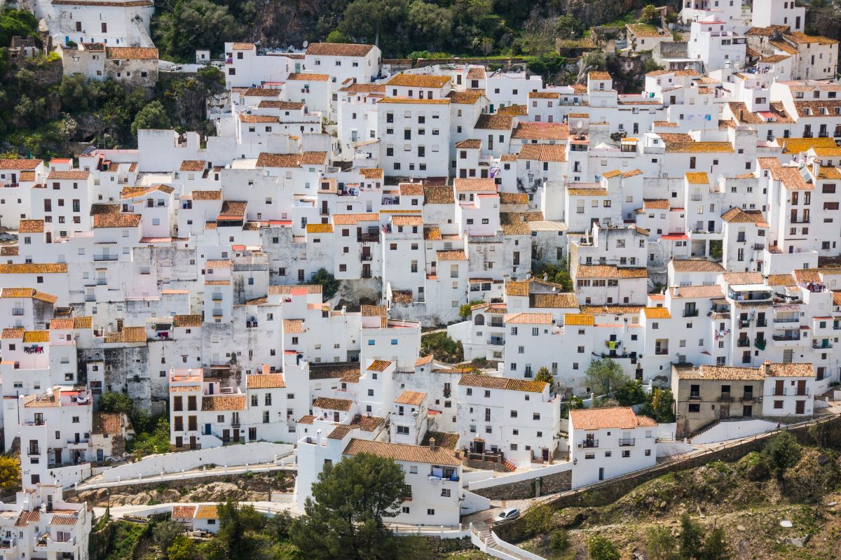 Casares