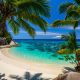 Classement plus belles plages du monde