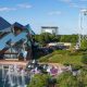 Futuroscope