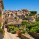 La Garde Adhémar