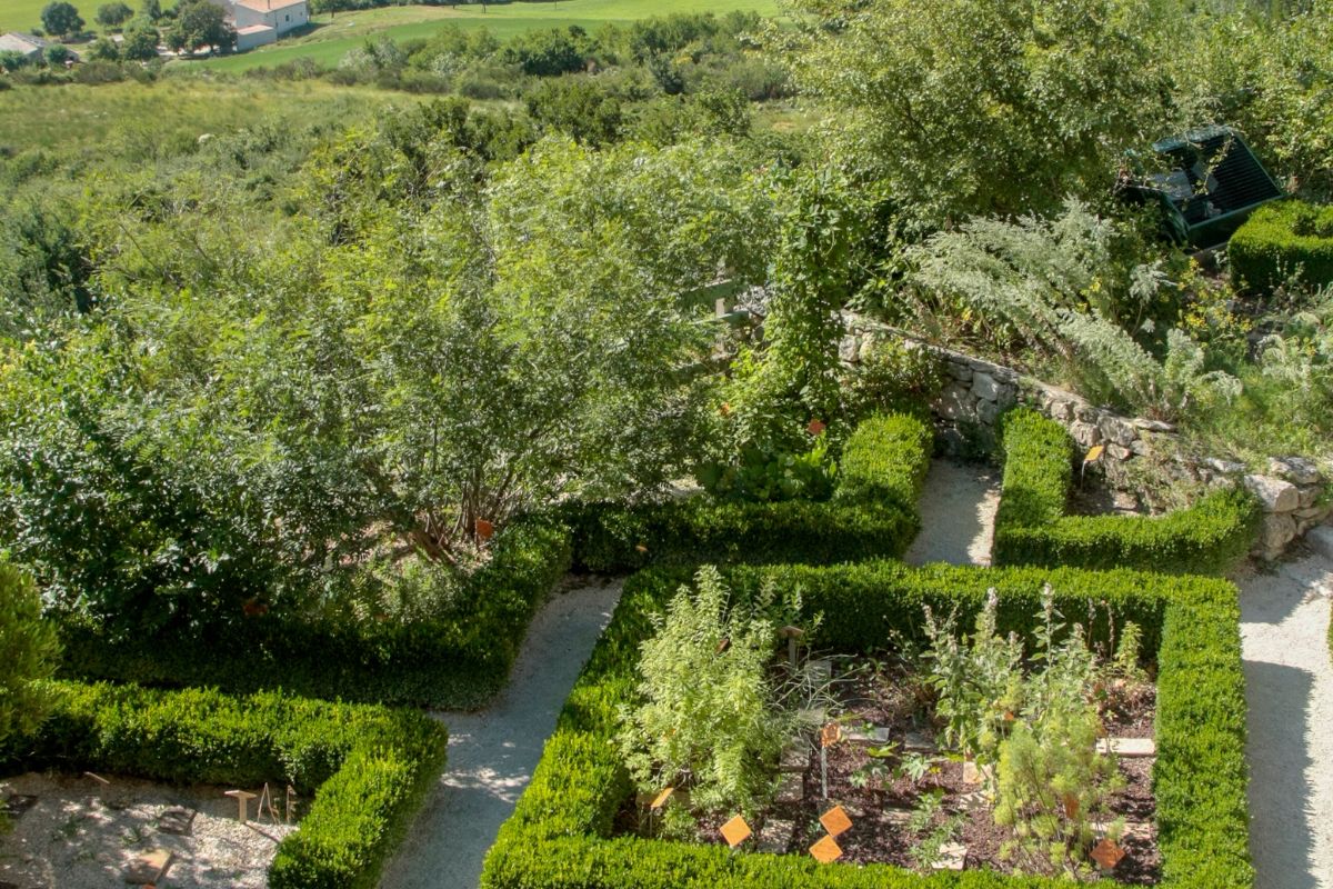 La Garde Adhémar
