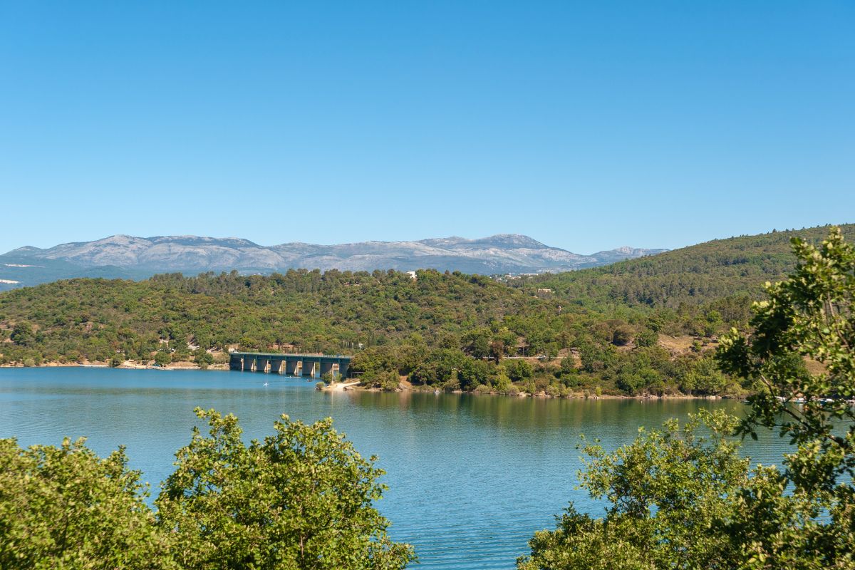 Montauroux