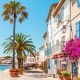 Mykonos de l'Herault
