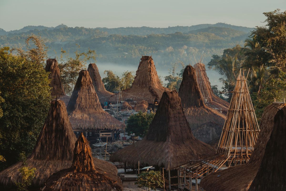 Uma Mbatangu