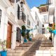 Mijas