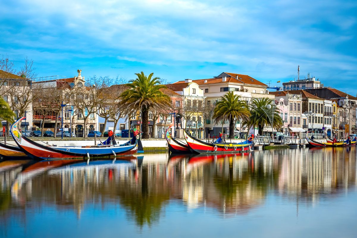 aveiro-portugal (1)