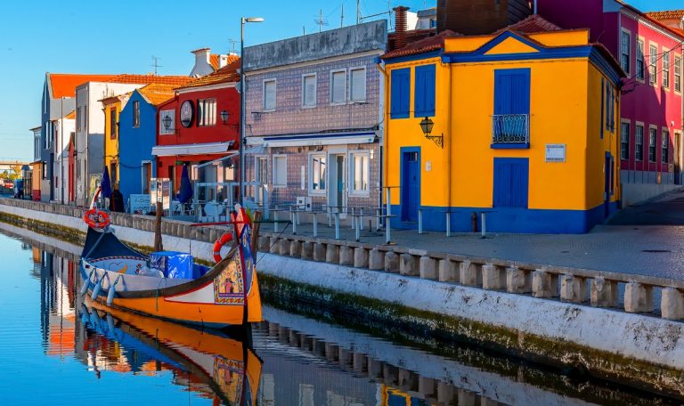 aveiro-portugal (1)