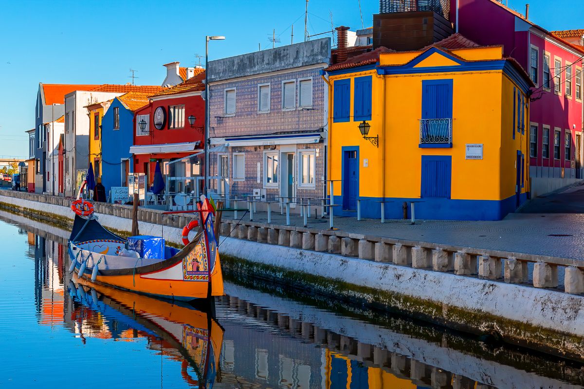 aveiro-portugal (1)