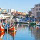 aveiro-portugal