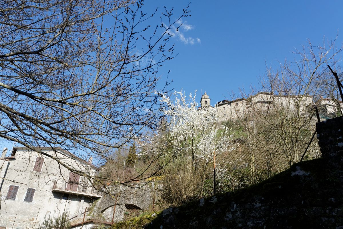 bagnone-toscane (1)