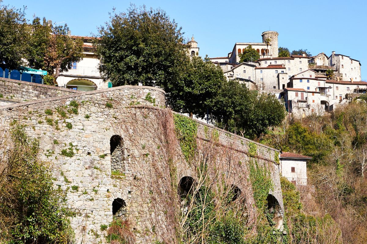 bagnone-toscane (1)