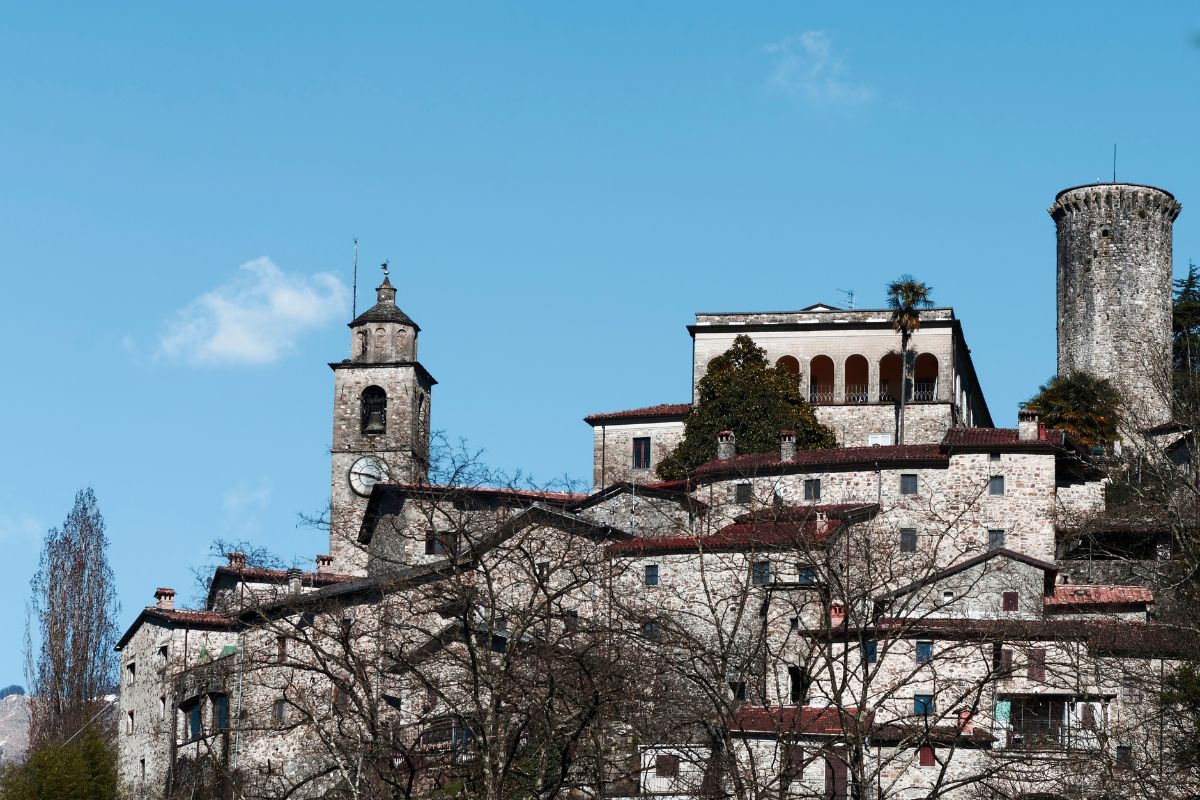 bagnone-toscane (1)