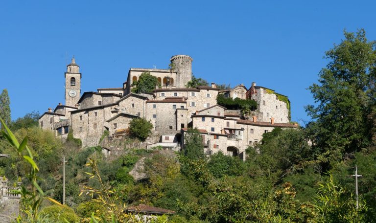 bagnone-toscane (1)