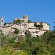 bagnone-toscane (1)