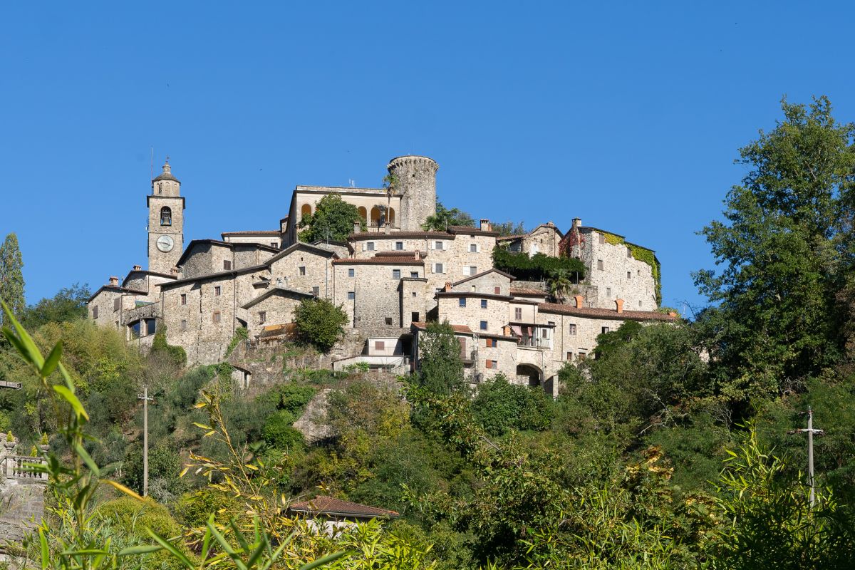 bagnone-toscane (1)
