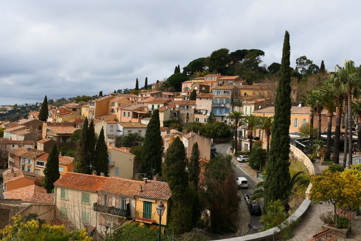 bornes-les-mimosas (3)