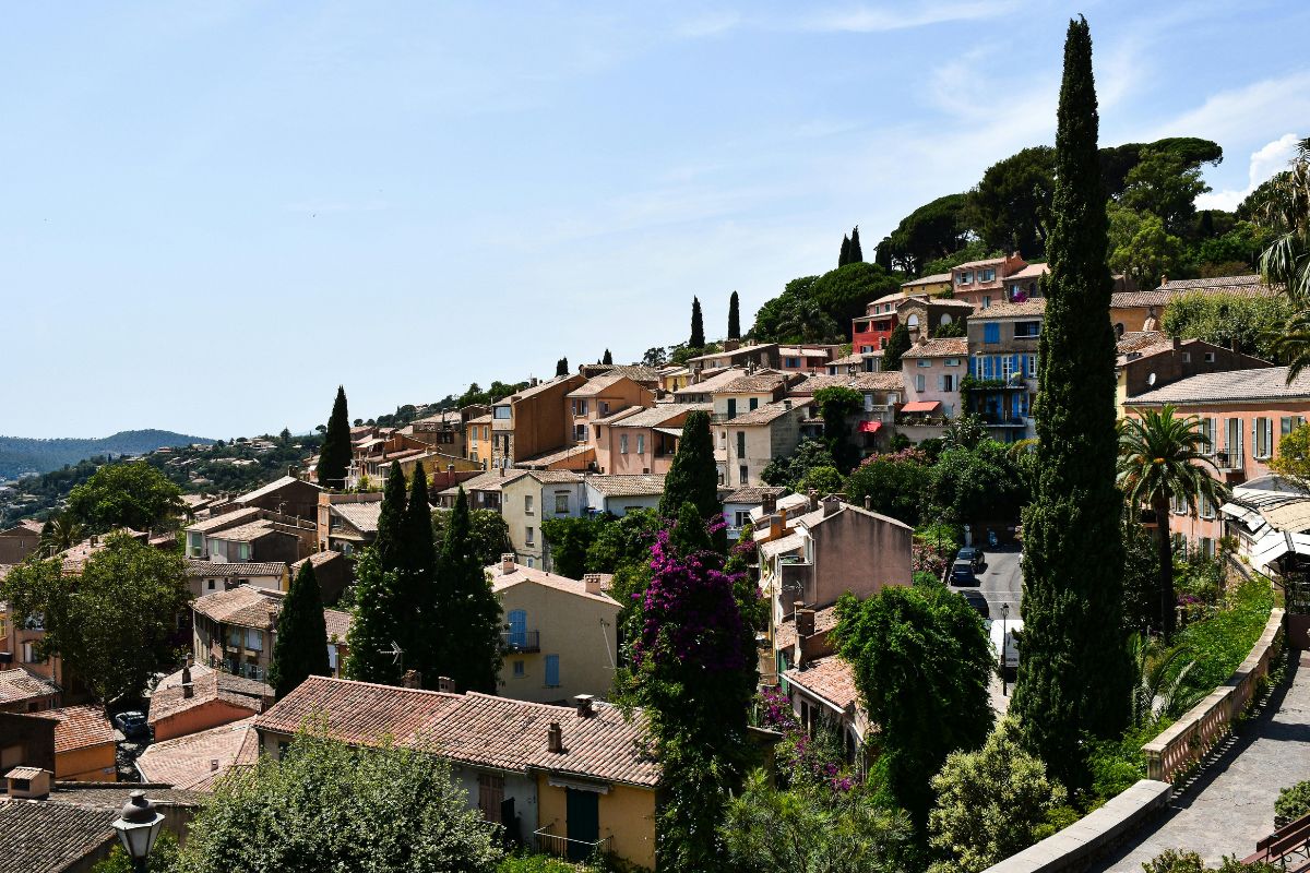bornes-les-mimosas (4)