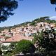 bornes-les-mimosas (6)