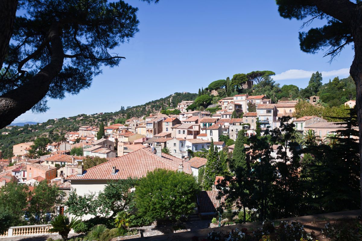bornes-les-mimosas (6)