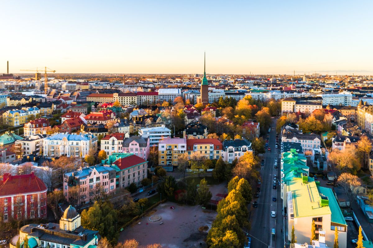 finlande-pays-heureux (1)