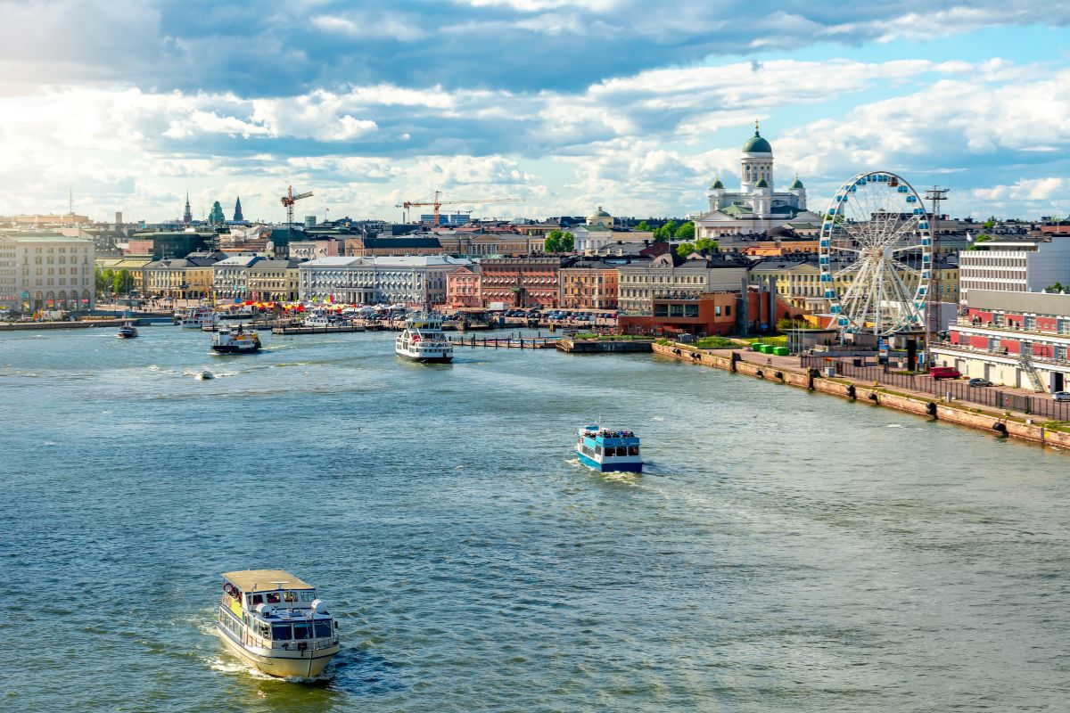 finlande-pays-heureux (1)
