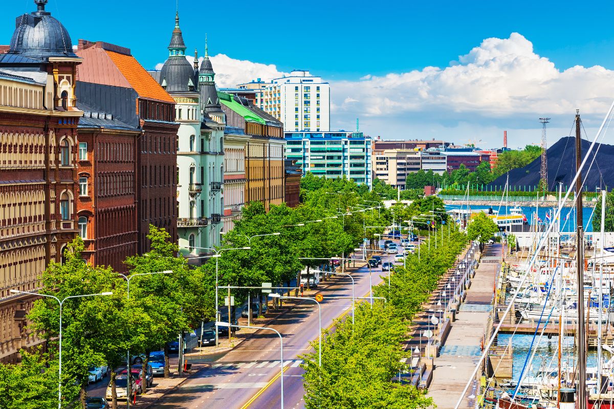 finlande-pays-heureux