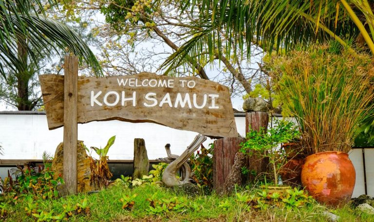 koh-samui