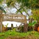 koh-samui