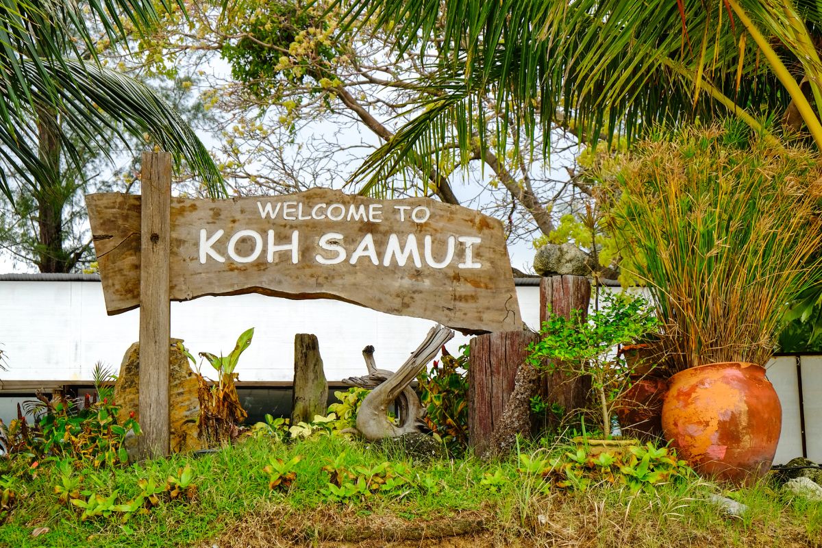 koh-samui