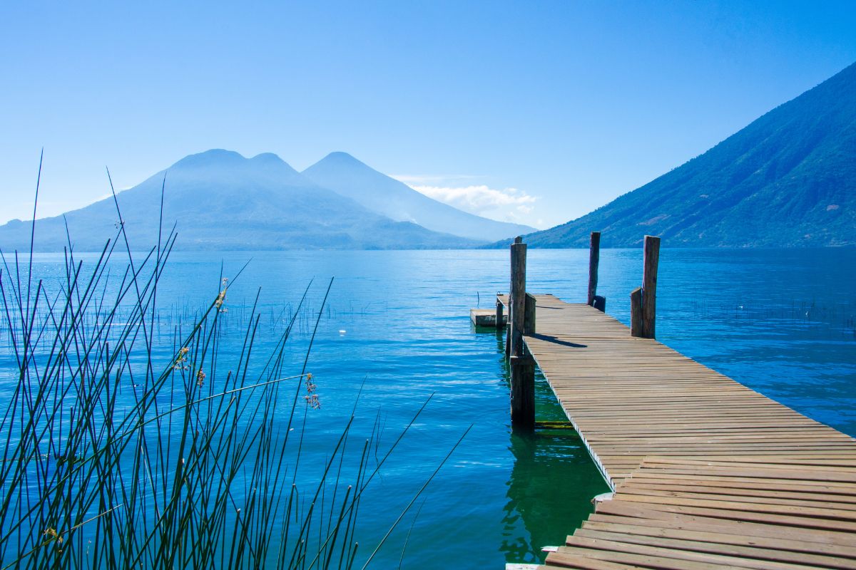 lac-atilan 