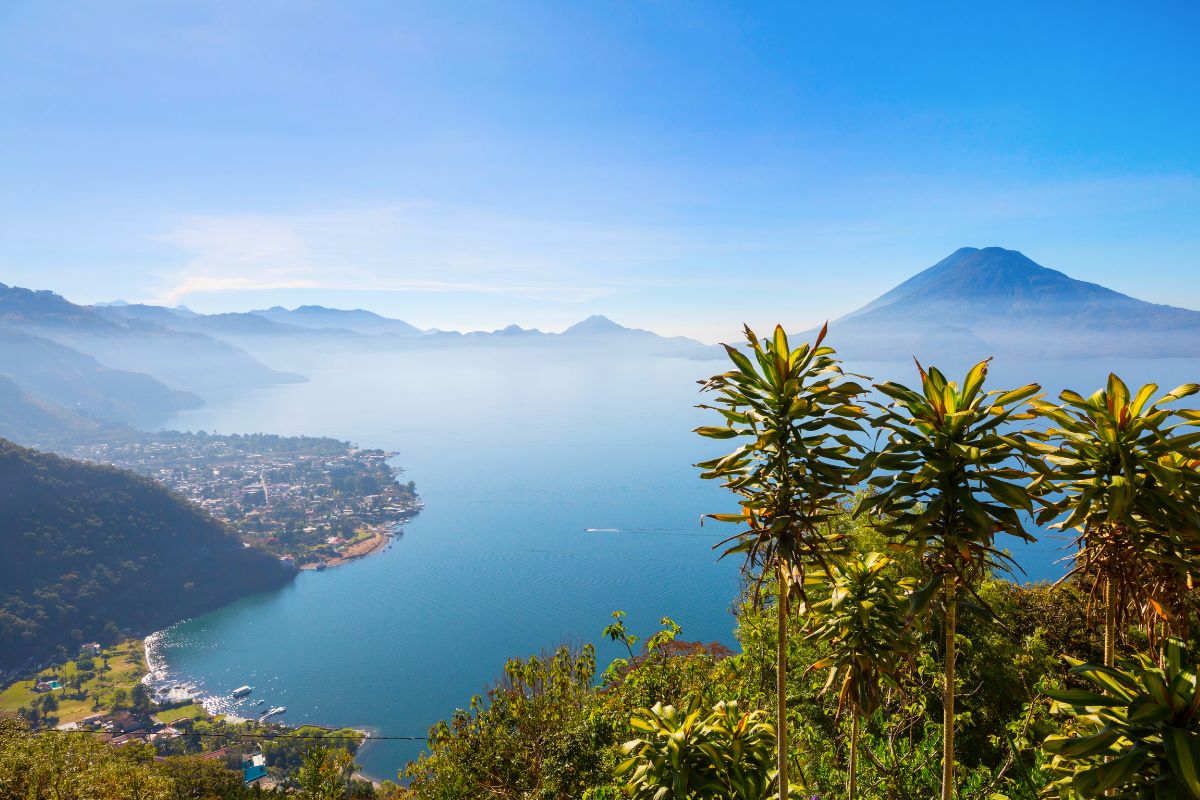 lac-atilan