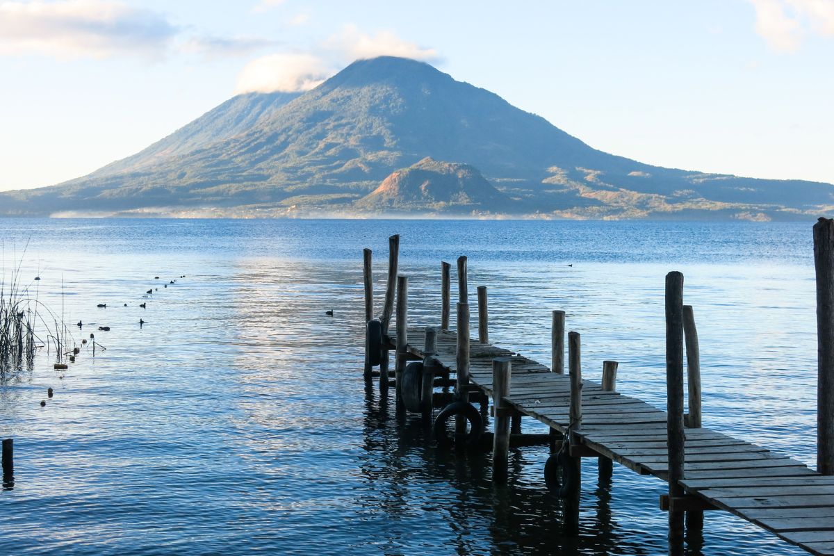 lac-atilan