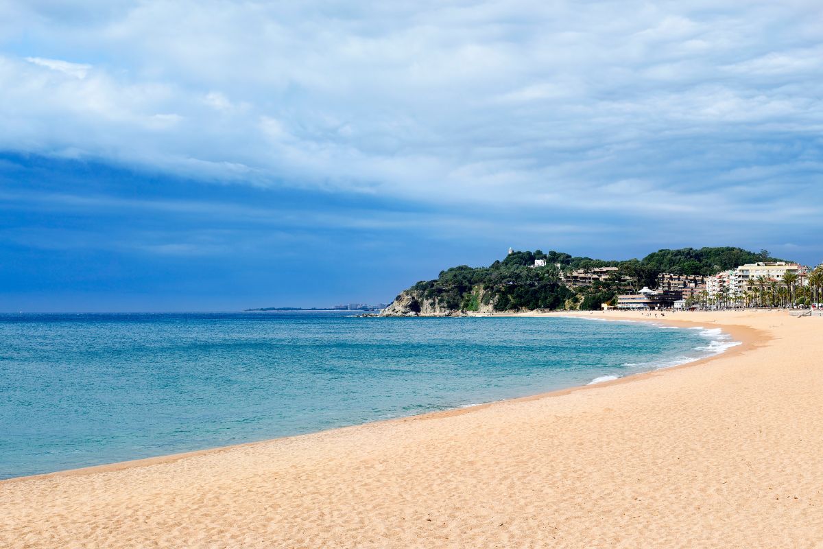 lloret-del-mar 