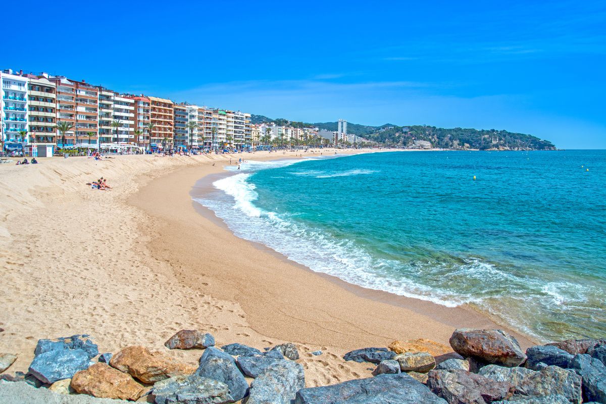 lloret-del-mar 