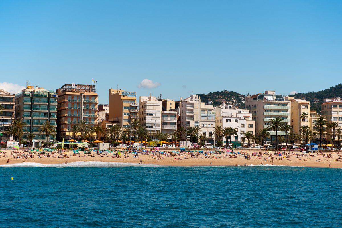 lloret-del-mar 