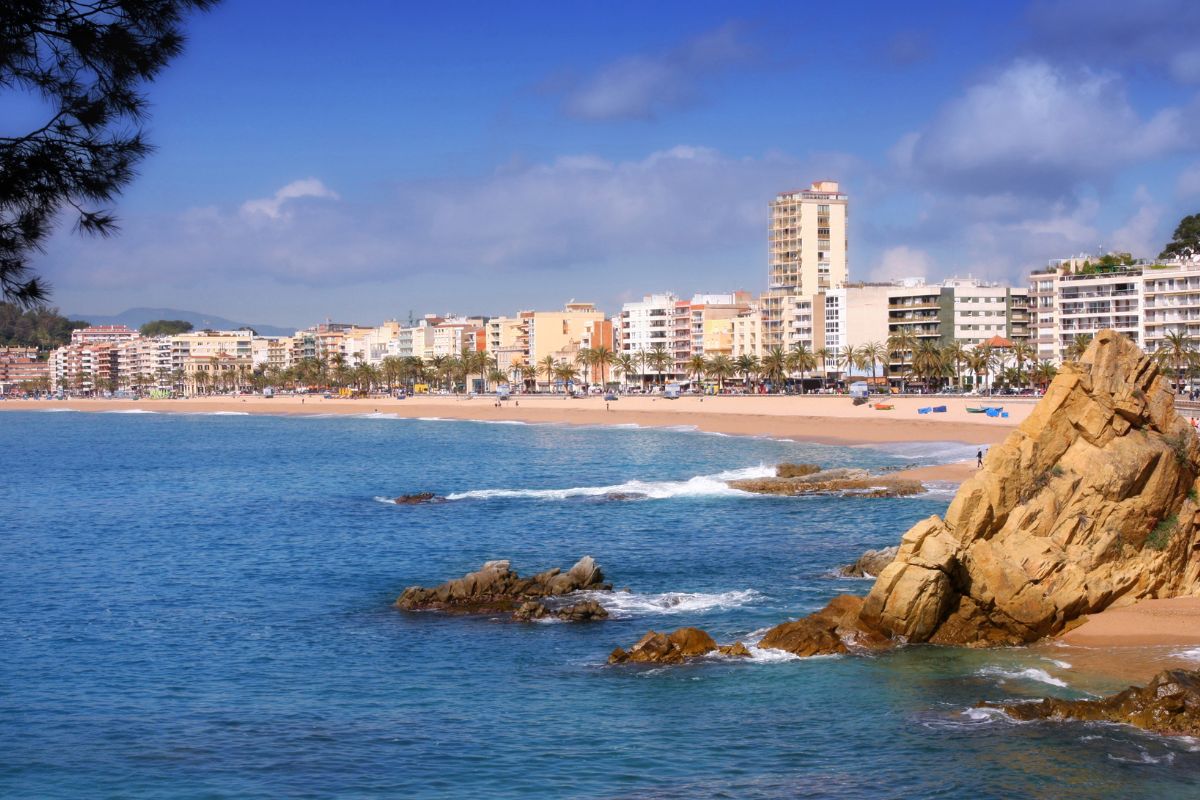lloret-del-mar