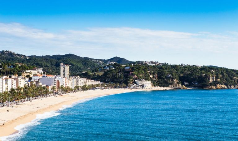 lloret-del-mar