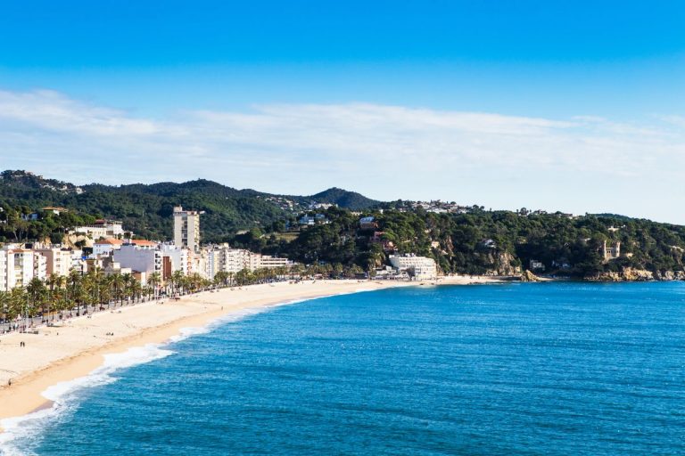 lloret-del-mar