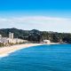 lloret-del-mar