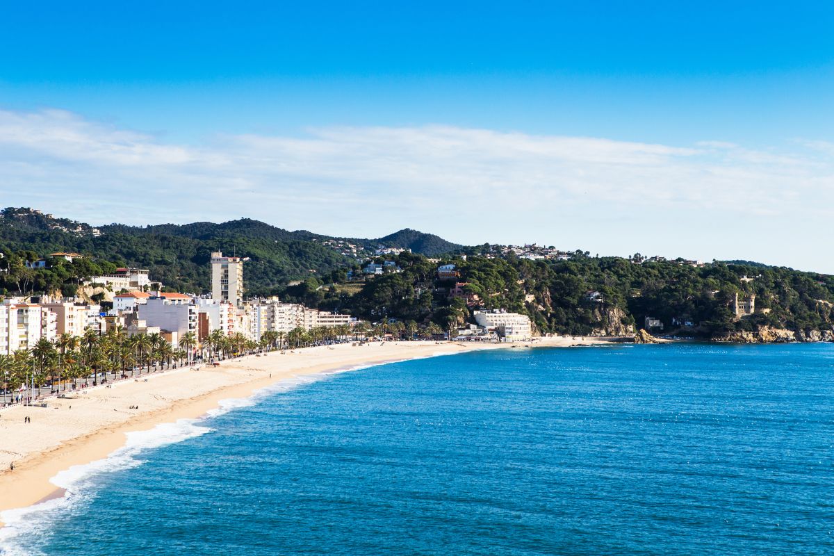 lloret-del-mar