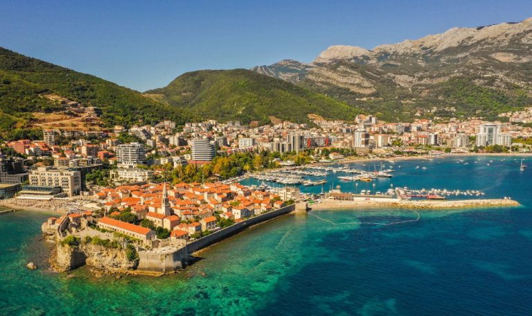 montenegro-mai