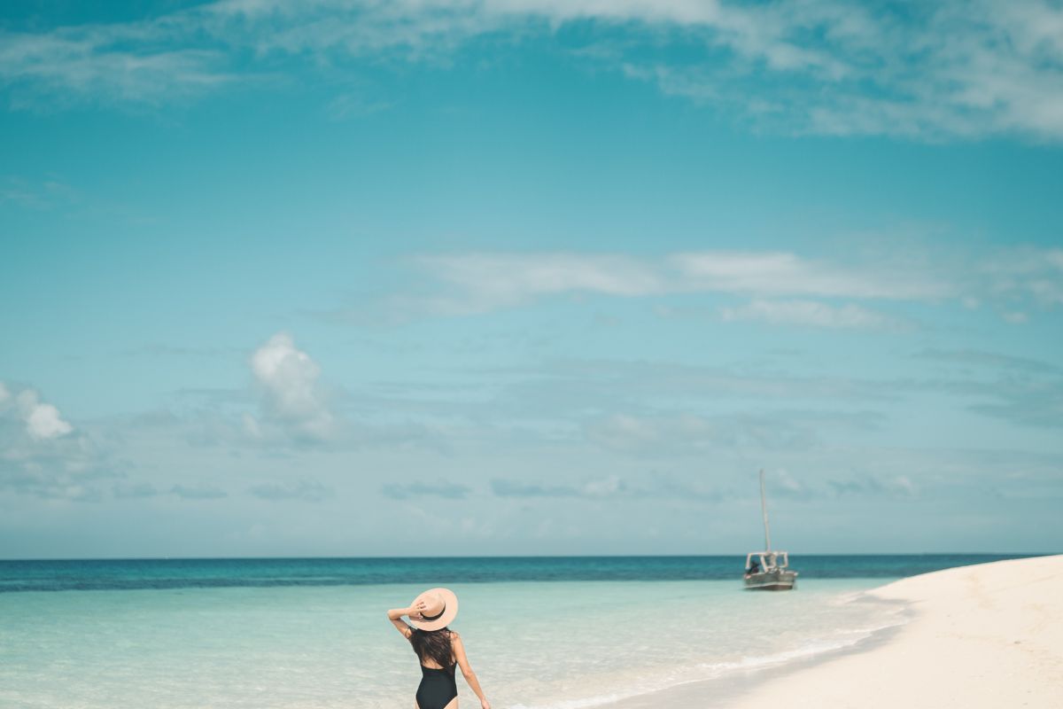 pemba-tanzanie