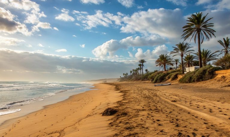 Essaouira