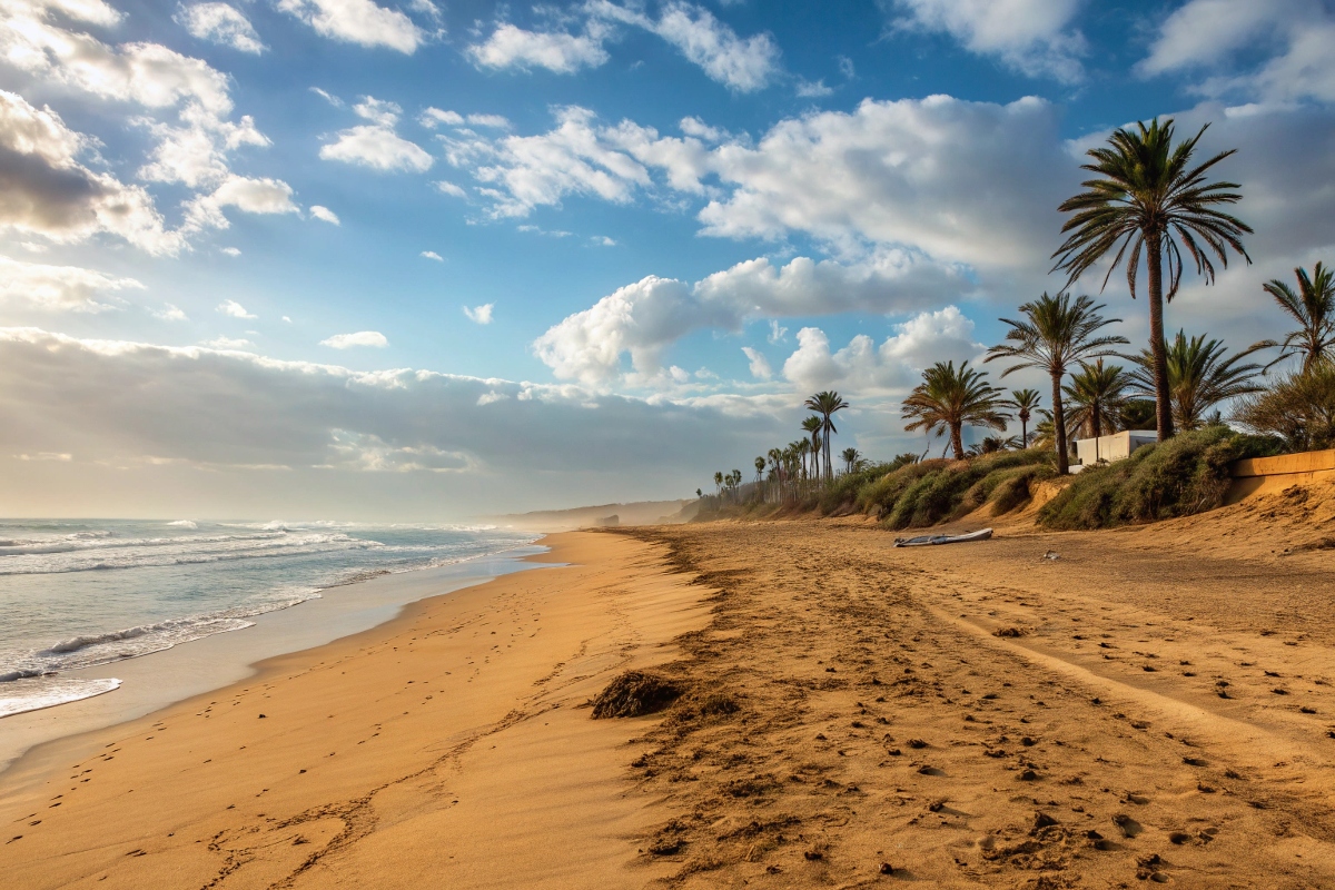 Essaouira