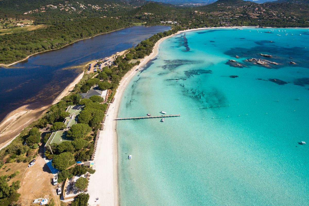 plage-corse 