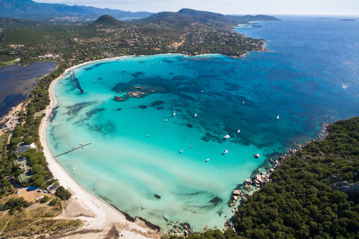 plage-corse